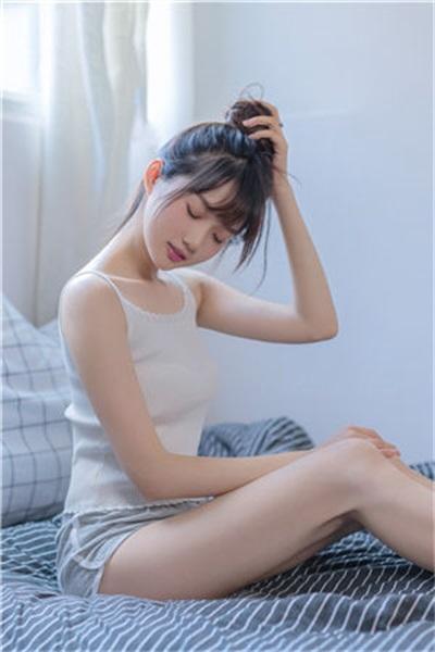 xfb88.xyf幸福宝官方入口截图0