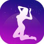 xzl fairy one southeast asia childish network mobile version