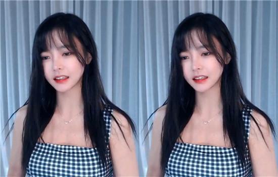 夜色直播88388污版截图1