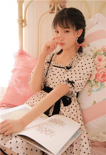 花季传媒每天免费3次旧版本截图4