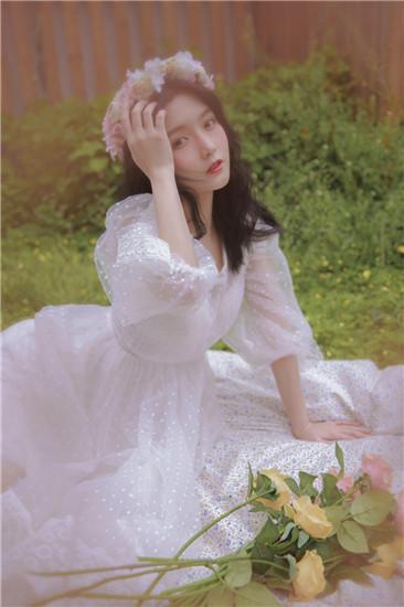 绿巨人解锁版 3.0 apk截图0