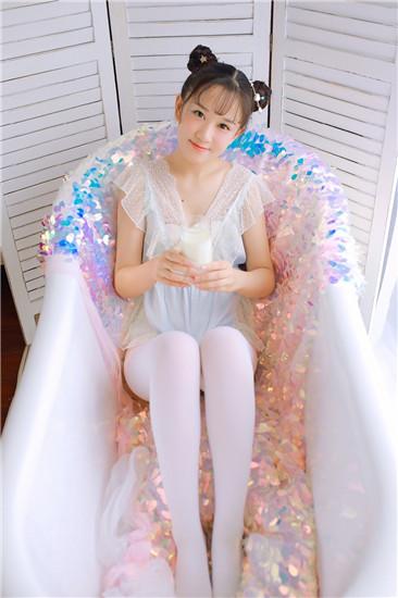 菠萝蜜app汅视频截图2