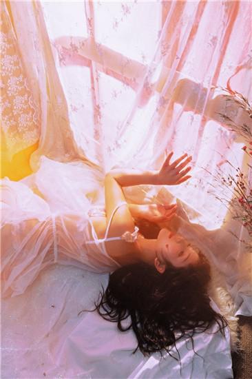 蕾丝视频永久在线入口汅截图2