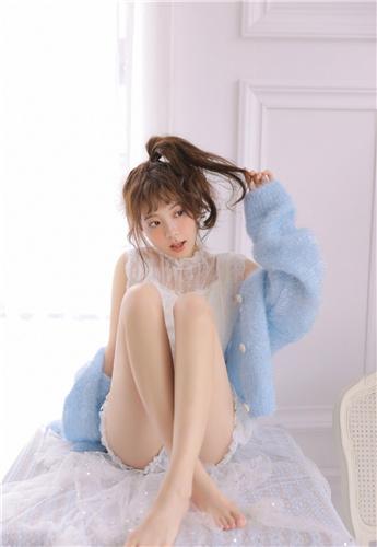 茄子视频App解锁版截图3