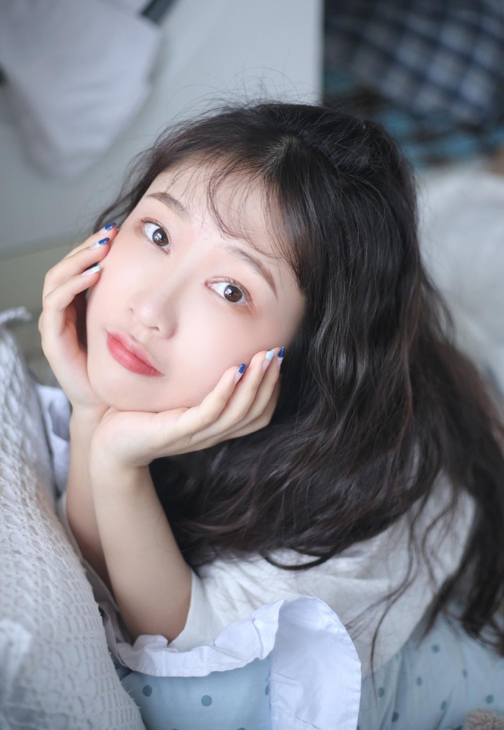 草莓秋葵菠萝蜜黄瓜丝瓜榴莲绿巨人解锁版截图2