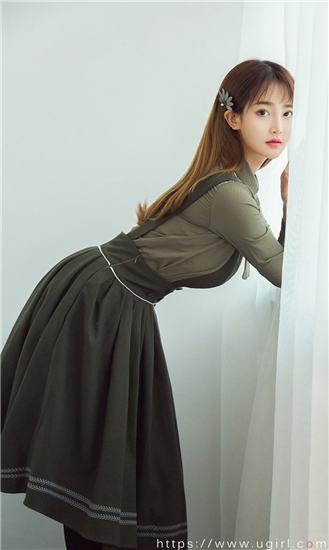 一本大道色卡1卡2卡3乱码中文版截图3