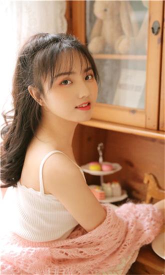 豆奶视频解锁版截图1