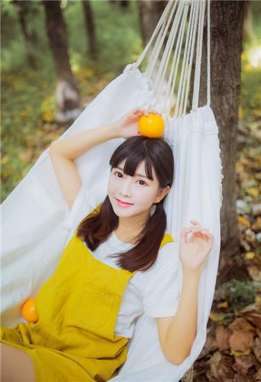 绿巨人芭乐视频app解锁版截图1