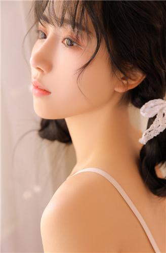 泡芙短视频最新推广码截图0