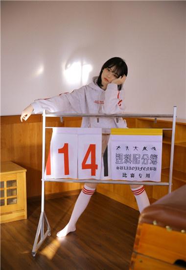 芭乐app下载汅api免费ios截图1