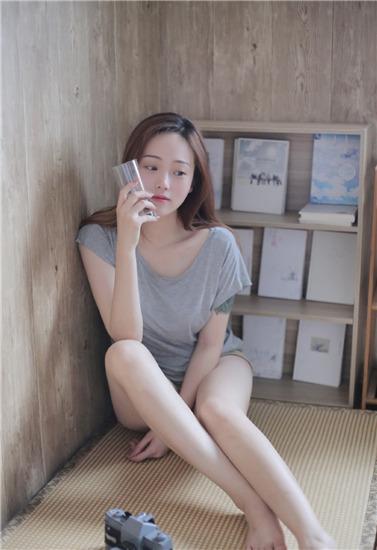 丝瓜榴莲秋葵幸福宝截图3