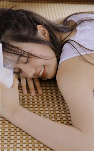 91短视频成长人版安装testflightios轻量版苹果下载截图3