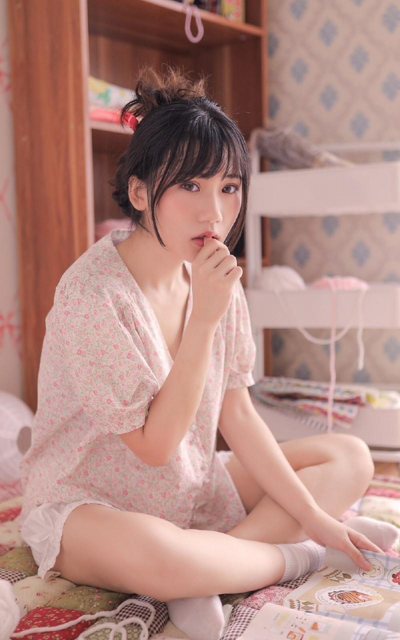 丝瓜草莓榴莲向日葵秋葵香蕉免费版截图2