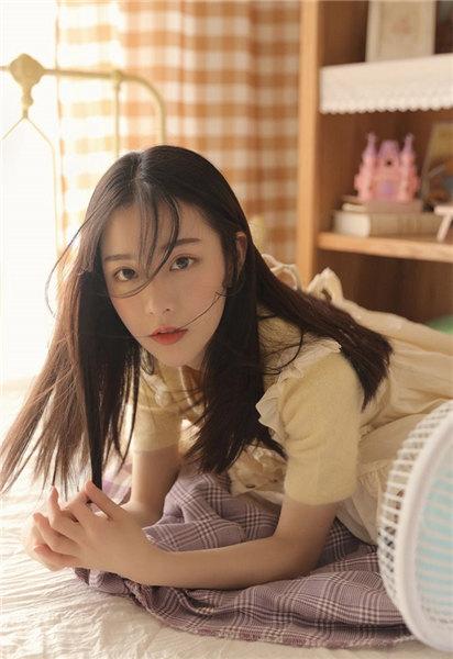 成全高清视频免费观看动画截图3