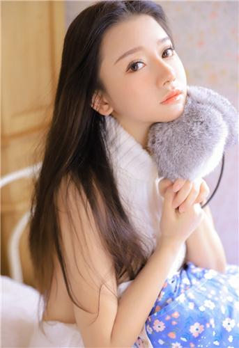 蝌蚪黄瓜草莓秋葵绿巨人榴莲截图2