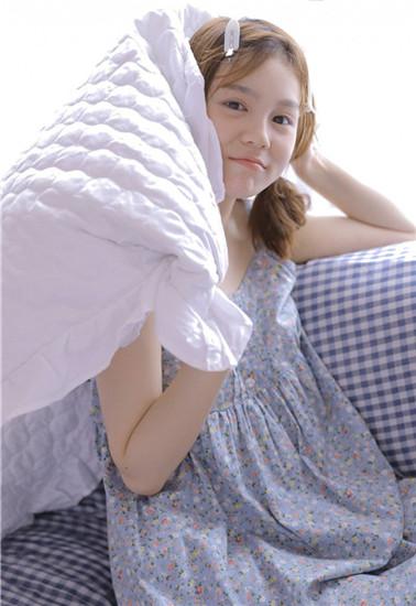 草莓黄瓜向日葵丝瓜榴莲截图3