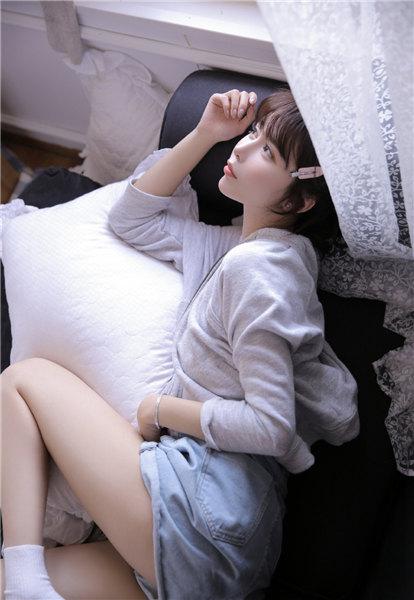 草莓芭乐秋葵黄瓜鸭脖直播最新版截图3