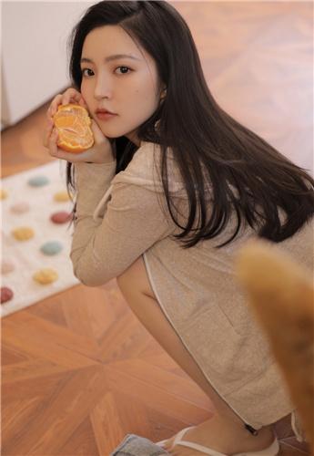 秋葵app官方网站ios邀请码截图2