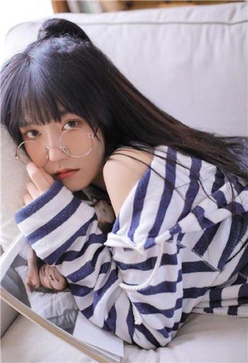 草莓视频幸福宝绿巨人截图1