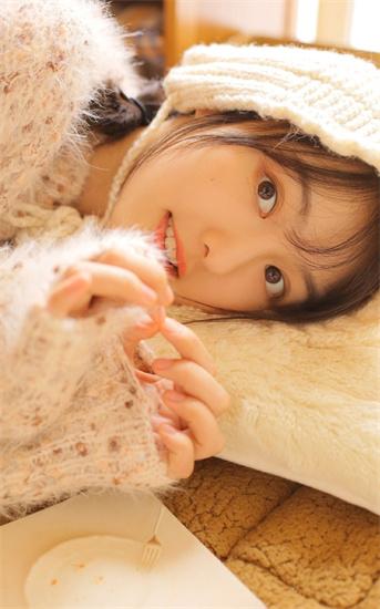 国富产二代app免费解锁版截图2