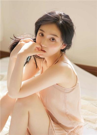 2021哪个大哥有猫咪地址啊截图3