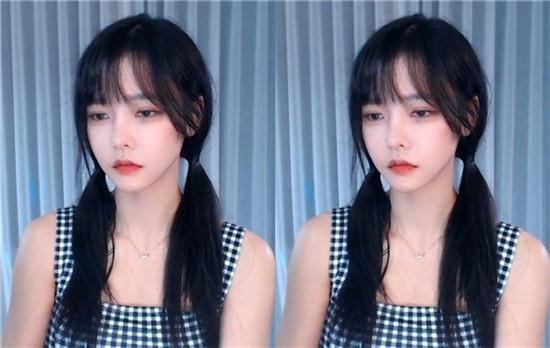 暖暖直播在线观看免费完整版高清中文截图0