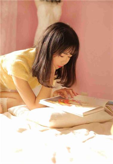 向日葵视频色板app下载网址进入免费截图1