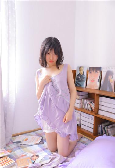 野花日本HD免费完整版高清版7精品版截图1