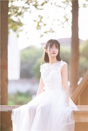 md传媒2021精品入口下载截图1