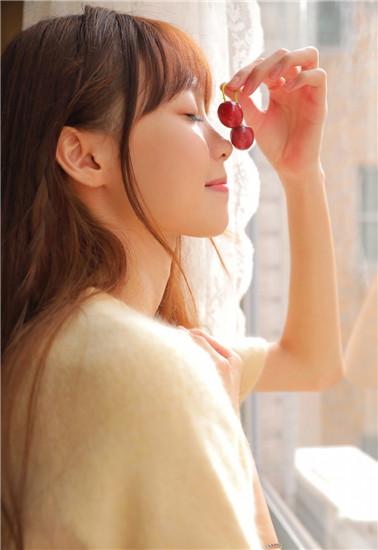 xrk1_3_0.apk向日葵视频在线看截图2