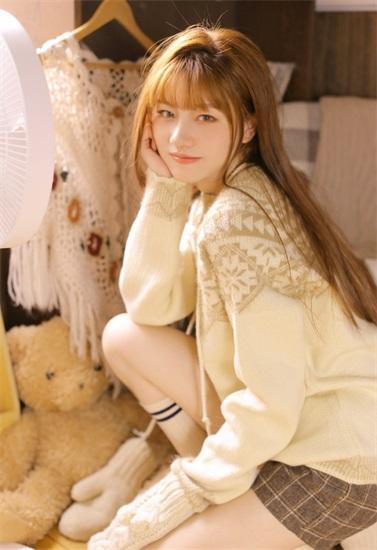 幸福宝草莓榴莲深夜释放自己下载手机版截图1