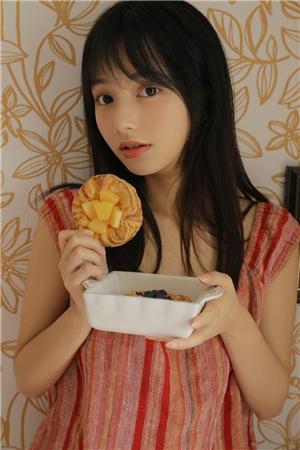 梅花视频一天只能看三次ios版截图4