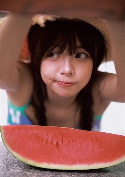 免费日韩无人区码卡二卡3卡正式版截图0