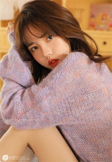 榴莲樱桃秋葵丝瓜绿巨人ios免费版截图3