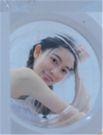 野花社区影视在线www官网2022最新版截图2