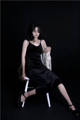 两个人看的www高清免费截图0