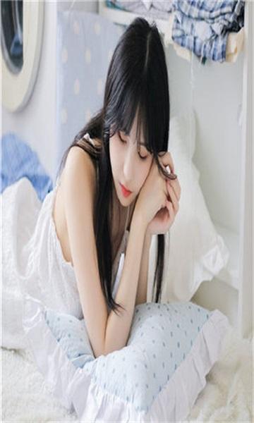 狼群社区视频www中文版截图2