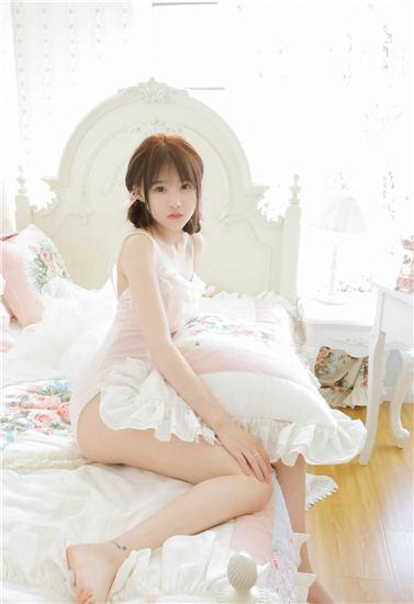 初爱ねんね免费720p截图1