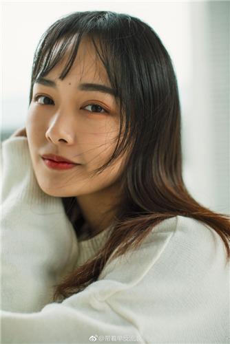 向日葵秋葵芭乐草莓鸭脖小猪下载截图1