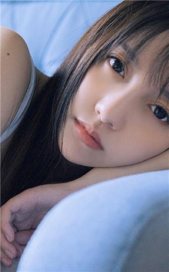 天美传媒董小宛视频截图1