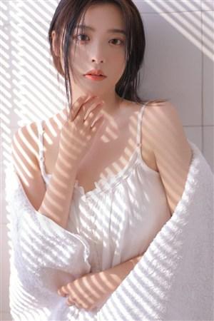 榴莲视频免费无限看_丝瓜视频ios下载安装截图1