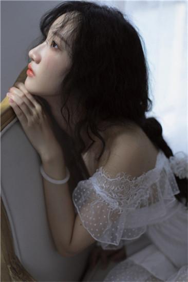 新版猫咪目前的地址2021截图2