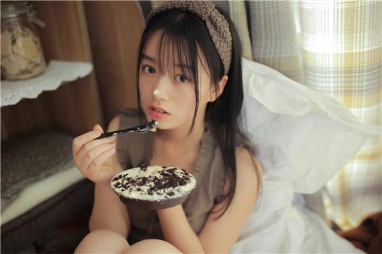 秋葵 茄子 香蕉 绿巨人截图2