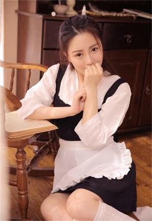 永久伊甸院秘密通道红杏完整版截图1