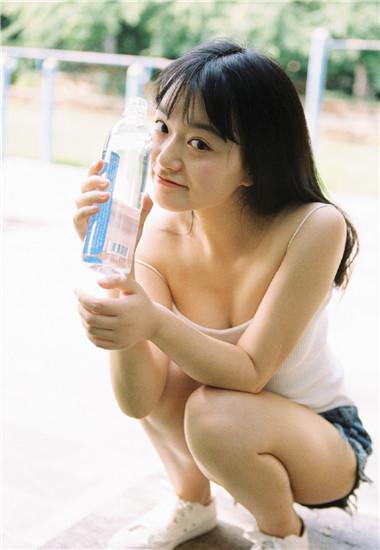 仙人掌免费视频app下载安装截图0