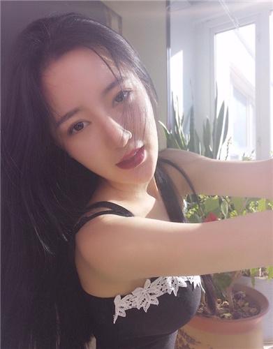 下载app免费下载探探截图0