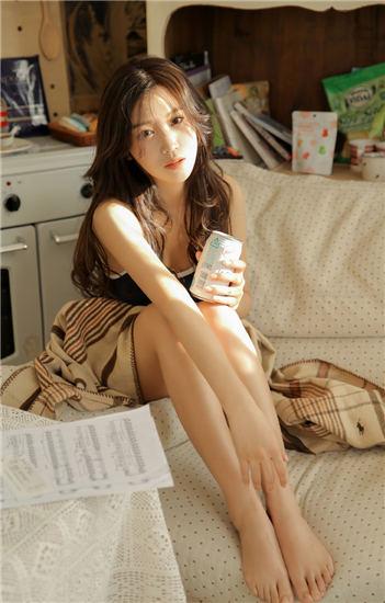 18款禁用软件app花季传媒视频截图1