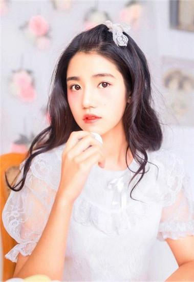 榴莲视频下载安装无限看-丝瓜ios苏州晶体公司截图2