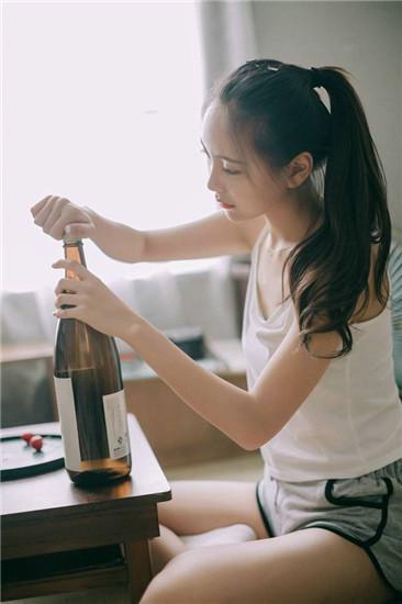 晚上奖励自己的软件亲身实验视频截图4