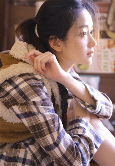 芭乐app下载安装官方免费下载ios截图3